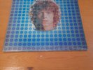 David Bowie Same (Space Oddity) - Philips SBL 7912 1st UK PRESS 1969