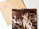 Led Zeppelin 