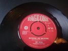 THE TREND Boyfriends And Girlfriends classic original 1966 UK 7