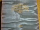 Walter Gieseking, 11LP Box, 