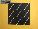 Depeche Mode BLASPHEMOUS RUMOURS Australian 1985 POSSUM/MUTE Records RARE 12