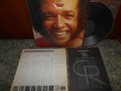HAMPTON HAWES I'M ALL SMILES CONTEMPORARY P-7634 JAPAN VINYL LP