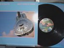 DIRE STRAITS - BROTHERS IN ARMS RL Ludwig Master 25264  SOLID VG+ VINYL