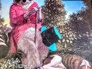 J.J.CALE-NATURALLY- 180-GRAM VINYL LP  