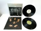 Two Queen II The Game Vinyl Records Elektra Records USA