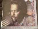 THE BEST OF LUTHER VANDROSS THE BEST OF LOVE VINYL