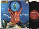 CS 6001 grooved FFRR BB Maag, LSO, Midsummer Night's Dream = SXL 2060