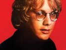 Mobile Fidelity Warren Zevon Excitable Boy 2 x 45 RPM 180 gram sealed