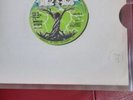 Marcia Aitken-Still In Love With You Boy/Mighty Two-Lover Boy. Lightning Records