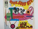 BEATLES hello good bye I AM THE WALRUS  7