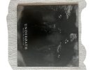 Underoath ‎– Define The Great Line (2006) Tooth & Nail Records 2xLP vinyl rare