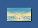 Dire Straits - Communiqué 2LP 180g 45rpm Ltd. Ed. MFSL Audiophile Vinyl