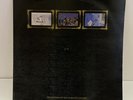The Durutti Column The Return Of The Durutti Column UK LP Album 1979 FACT14 VG+