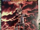 Beck – Mellow Gold LP 1994 US Bong Load Records Folk Rock Snoozer Original