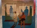 Ella & Louis Verve Records 2 Lp's Gatefold Brand New