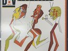 MILES DAVIS - STAR PEOPLE - LP OLANDA 1983 - CBS 25395 - COME NUOVO