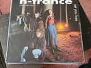 N-Trance - Set You Free - 12