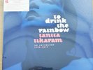 Tanita Tikaram To Drink the Rainbow: Anthology 1988-2019 Vinyl 12