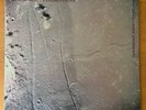 LP - Brian Eno - Apollo - 1983 Editions E.G. original