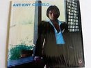 Philippines Pop: ANTHONY CASTELO/ Balatkayo/Sunshine-Manila Sound Shrink / Exc .
