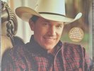 George Strait #1's Vol. 1, 2, & 3 Bundle- Exclusive Limited Edition- New- Sealed