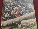 Orquesta Nater – El Que A Hierro Mata...A Hierro Muere