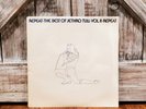 *SEALED* The Best Of Jethro Tull Vol.II Repeat 1977 Vinyl Album