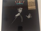ELVIS PRESLEY BOX 6 LP THE COMPLETE 50'S  MASTER 1992 GERMANY LIMITED EDITION