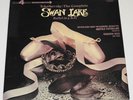 Tchaikovsky - Ruggiero Ricci - Swan Lake Ballet - 1973 US London Phase 4 Box Set