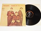 Introducing The Beatles - 1963 USA 12