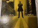 Herbie Hancock - Inventions and Dimensions Blue Note 4147 LP NY DG Ear/P RVG