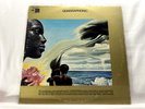 Miles Davis Bitches Brew GQ 30997 Columbia Quadraphonic Double LP Gatefold NM VG