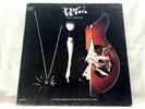 The Who Join Together MCA3 19501 Box Set 3 LP's OG Booklet & Mailer Ultrasonic