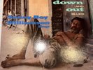 Sonny Boy Williamson ‎– Down And Out Blues 1959 Blue Chess Label