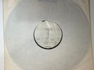 Very Rare The Rolling Stones Some Girls Vinyl Dutch Test Pressing