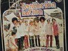 RARE Panama Guaguanco Bolita y Su Tentacion Latina / Todos Somos Hermanos 