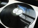 Beatles LP - White Album 1968 UK MONO 1st Pressing Top Loader - COMPLETE