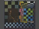 LP Color Changes - Terry, Clark (#708857300914)
