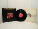 Hail to the Chiefs 1969 Championship Season Highlights KCMO-Radio 810 Vinyl LP