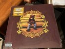 Kanye West - College Dropout [New Vinyl LP] Explicit