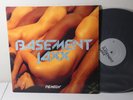 Basement Jaxx ‎– Remedy, 1999 LP, UK import, XL Recordings ‎– XLLP 129