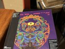 NEW Grateful Dead Anthem of the Sun VMP Vinyl Me Please ORANGE 180g AAA LP