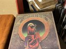 GRATEFUL DEAD Blues For Allah 180-gram VINYL 2xLP 45RPM MOFI Numbered #3154