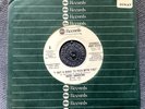 RUBY ANDREWS - I GOT A BONE TO PICK rare USA 1976 DEMO PROMO ONLY NORTHERN SOUL
