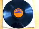 SWAMP R&B 78 RPM - JAY NELSON - EXCELLO 2149 - 
