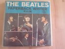 The Beatles        Paperback   Writer