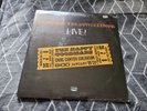 THE GOODMANS THE VERY BEST OF THE HAPPY GOODMANS SEALED NEW CAX 9816/2 DOUBLE LP