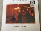 Good Old Boys [Deluxe Edition] by Randy Newman (Record, 2022) New Sealed
