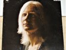 Johnny Winter - Self Titled - 1969 Stereo LP Record Album - Vinyl Excellent