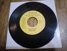 Killa Digtal-7'-Jah Youth-Destry Don-Come Follow Me-mp3